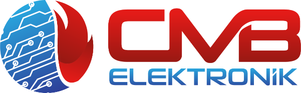 CMB Elektronik