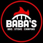 Baba’s Stove