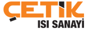 Çetik