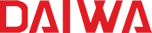 Daiwa