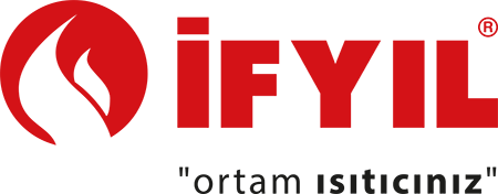 İfyıl
