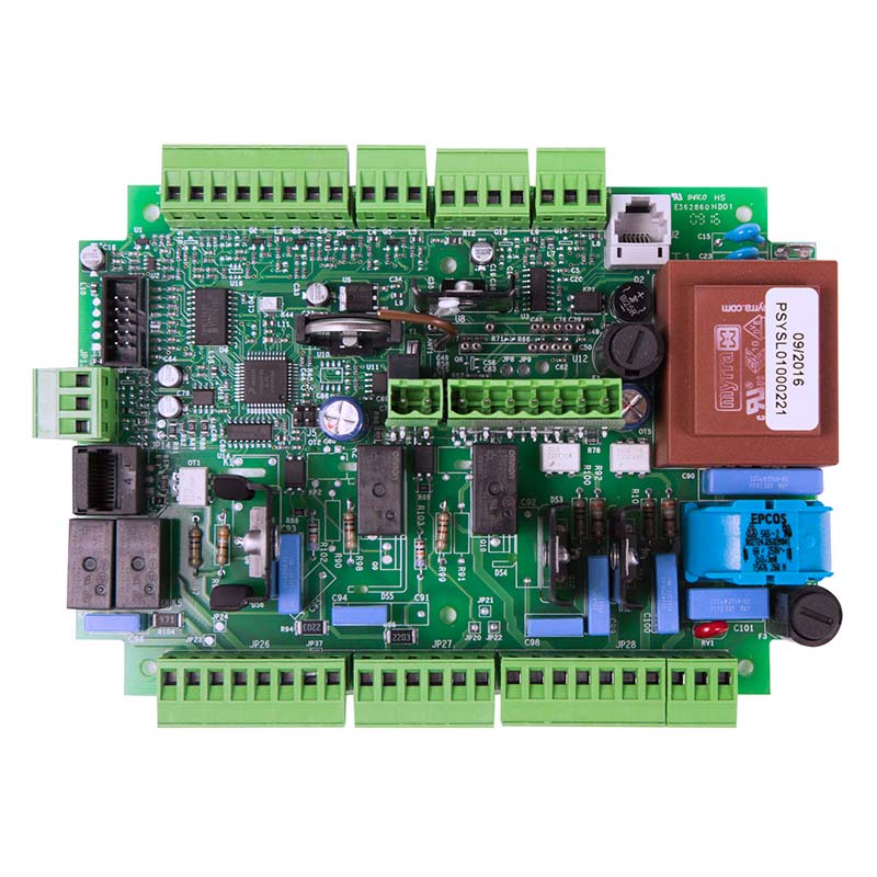 MB250
