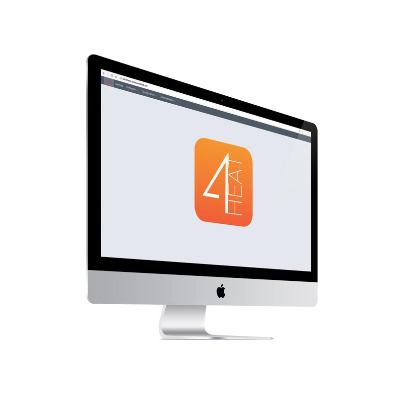 4 WEB PORTAL