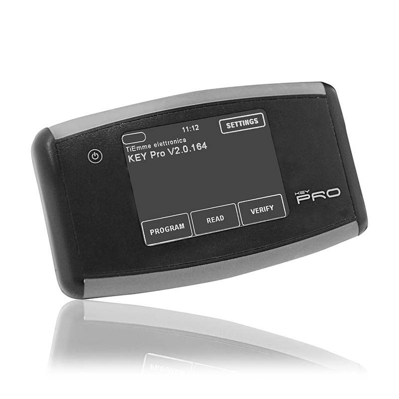 KEY PRO
