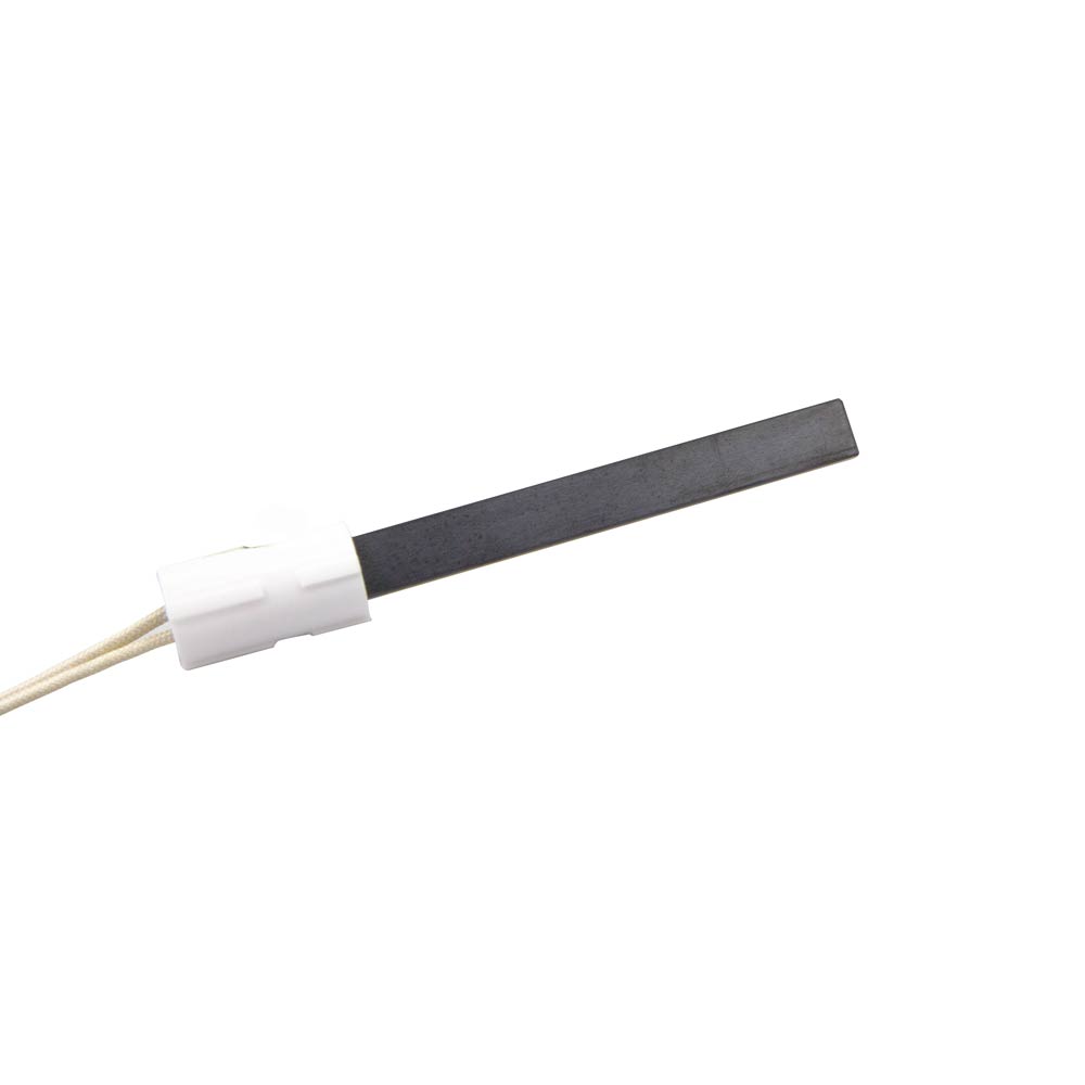 24V Cartridge Igniter