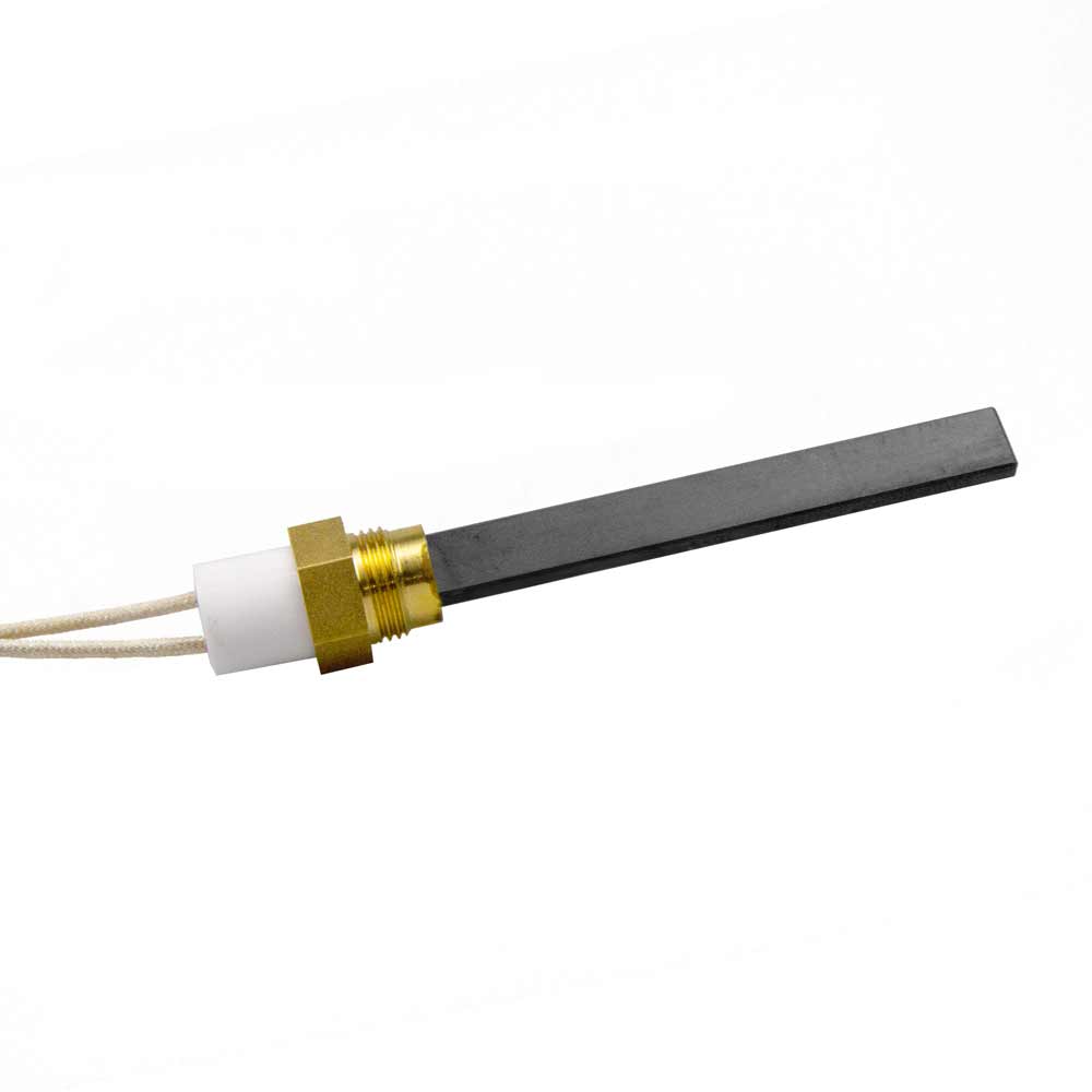 Cartridge Igniter