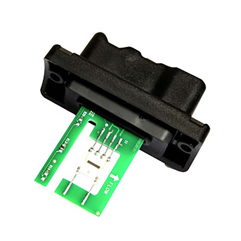 Air Flow Sensor