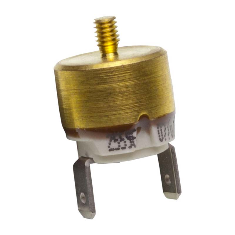 Thermostats