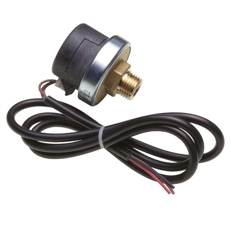 Water Pressure Sensor