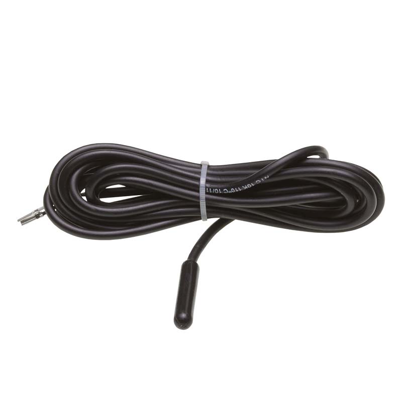 Temperature Probes